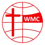 wmc nepal android application logo